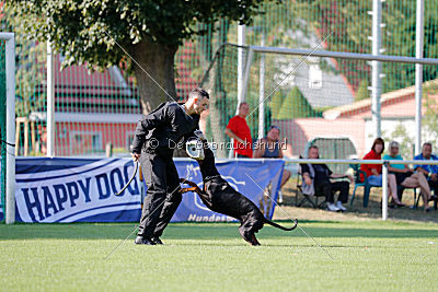 Aaron vom Weisenstein