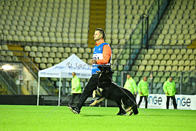 Abilio von Krausplatz