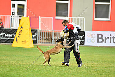 Abyss de Fontemordant