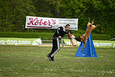 Activ Jerte Maicono livre