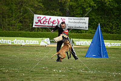 Activ Jerte Maicono livre