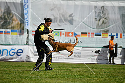 Ada Hegerberg Boca Bohemia