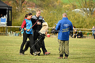 Adlheid vom Gleinalmblick