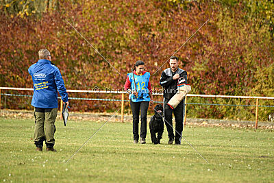 Adlheid vom Gleinalmblick