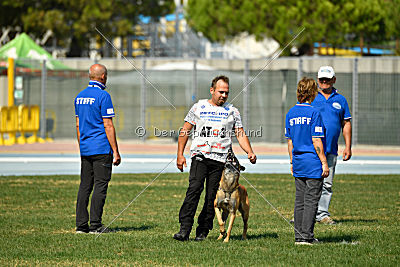 Aisen vom Schopperweg