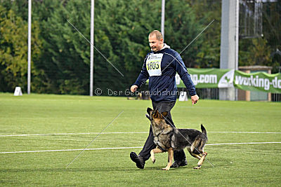 Ajahnique Magna Pesna