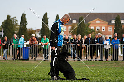 Akim vom Clauser Tal