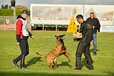 Al Capone Lumon Miradam