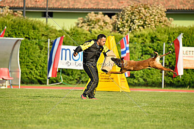 Al Capone Lumon Miradam