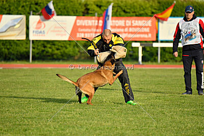 Al Capone Lumon Miradam