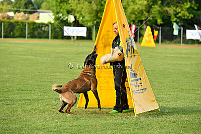 Al Capone Lumon Miradam