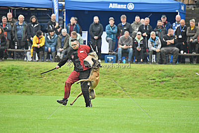 Alfred Airport Hannover