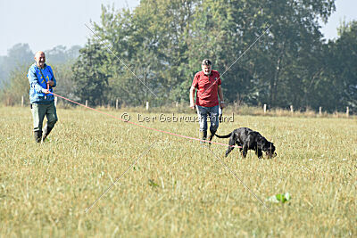 Alma von der Bügnitz