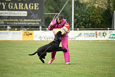 Alma von der Bügnitz