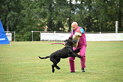 Alma von der Bügnitz