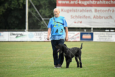 Alma von der Bügnitz