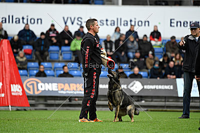 Alyscha Anmireto Moravia