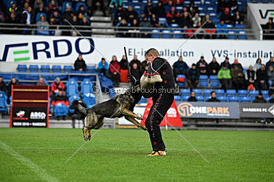 Alyscha Anmireto Moravia