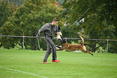 Anderl von Paccharun