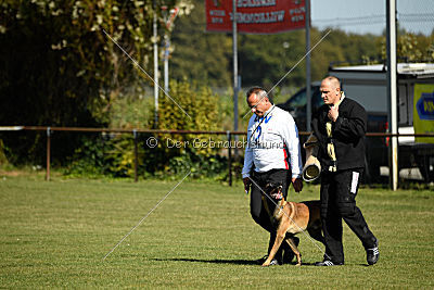 Anderl von Paccharun