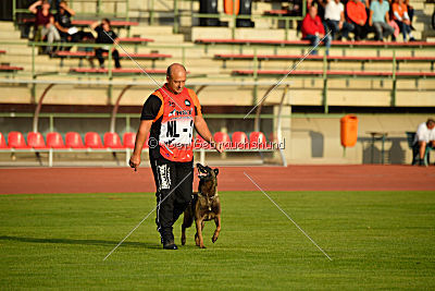 Anouk vom Münzenberg