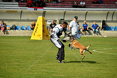 Anouka vom Mittelpunkt