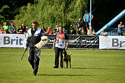 Anouka vom Mittelpunkt