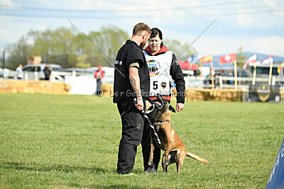 Anouka vom Mittelpunkt