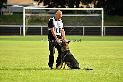 Anton von der lichten Tanne