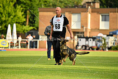 Anton von der lichten Tanne