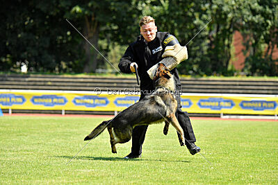 Anton von der lichten Tanne