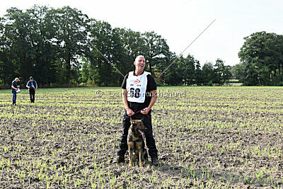 Anton von der lichten Tanne