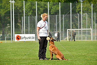 Aponi ex mera passio