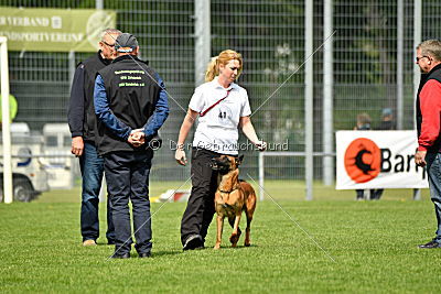 Aponi ex mera passio