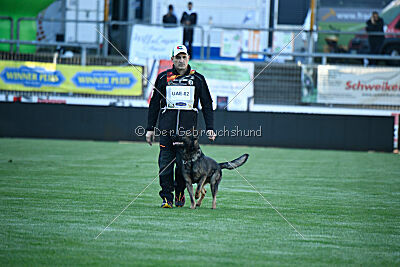 Arak Blue Rock Ranch