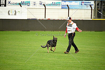 Arak Blue Rock Ranch