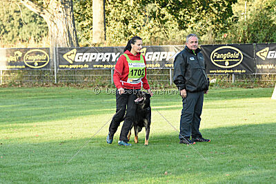 Arek von Königshand