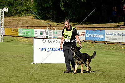 Armani von Askanien-Anhalt