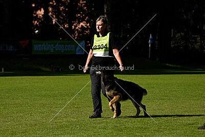 Armani von Askanien-Anhalt