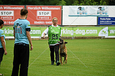 Armstrong Free to Fly