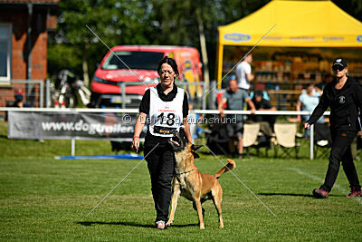 Arturo Banda Los Valientes
