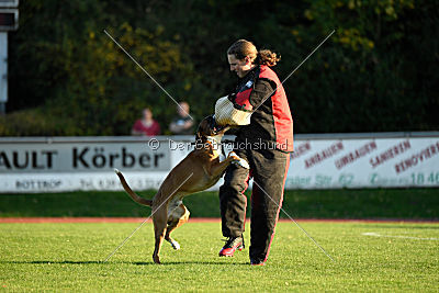 Askan vom Koboldgarten