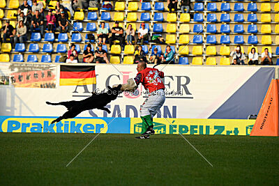 Asko von der Siegermacht