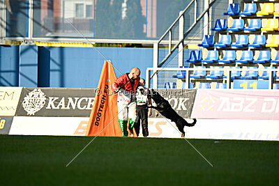 August vom Team Wieratal