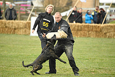 Ayumi vom Scheinwerferberg