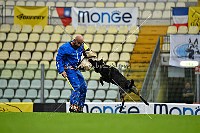Bait fom Grunen Stadt