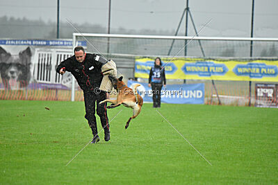 Banda Los Valientes Arturo