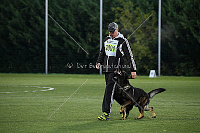 Barack von den Bleicheröder Bergen