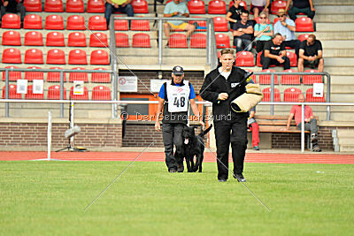 Barrac of Giant Black Hawks