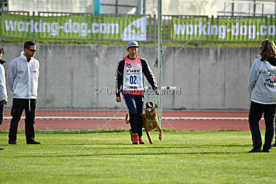 Basala of Bravehouse